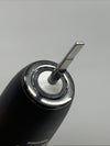 Philips Sonicare 9300 DiamondClean Smart Brush Handle HX991R/HX991B - FOR PARTS