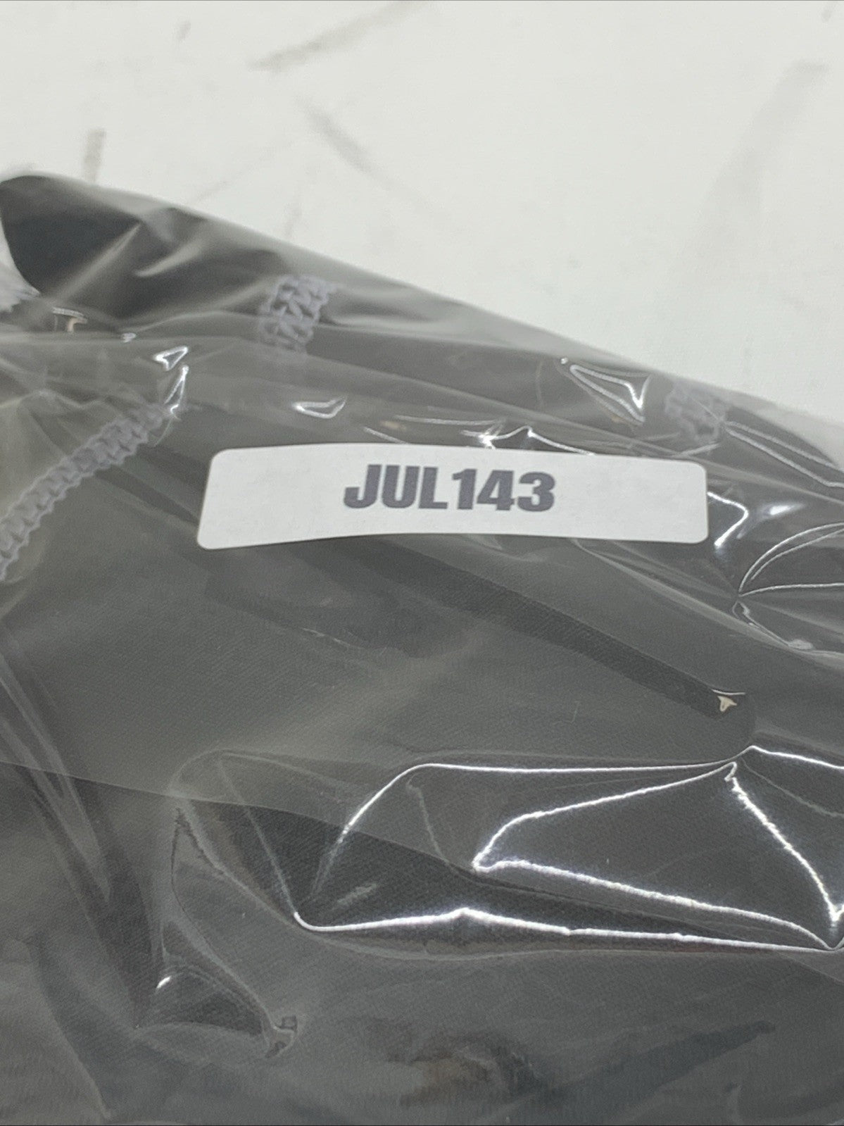 Fabulous BE Xtreme Balaclava Ski Mask for Men Motorcycle Cowl Hood Scarf Mask L