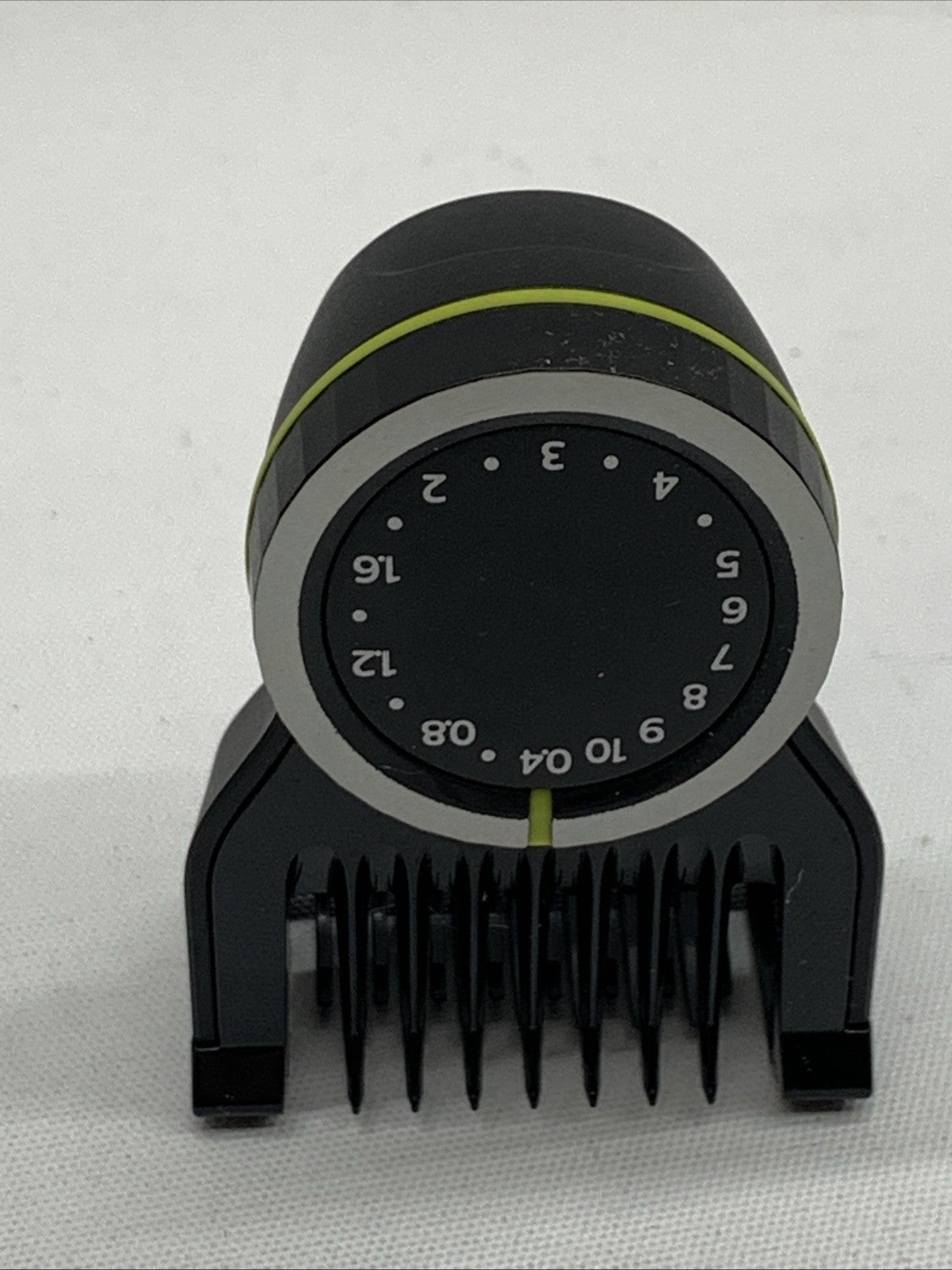 Philips Norelco QP6542 OneBlade Pro Hybrid Face & Body Groomer Li-Ion – Wet/Dry