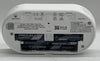Airthings 2960 View Plus - Battery Powered Radon & Air Quality Monitor PM CO2