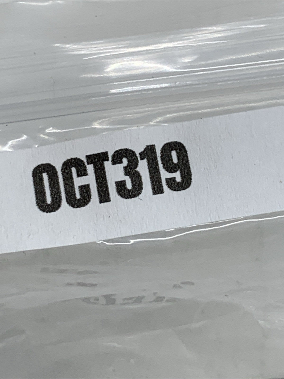 Battery 54.6v4a Power Supply Adapter Charger Model XM2703 100-240VAC 50/60Hz