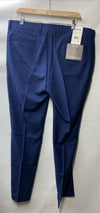 Kenneth Cole Reaction Techni-Cole Modern Flex Separate Dress Pants Size 38Wx32L