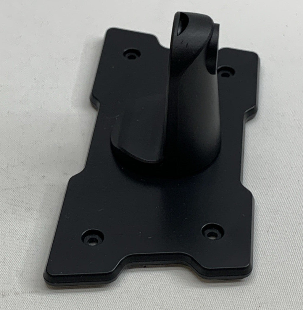 Laviay Touch Smart Screen Wireless Apple Car Play And Android Auto Stereo Black