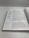 American Government Institutions & Policies MindTap Course List by James W. GOOD
