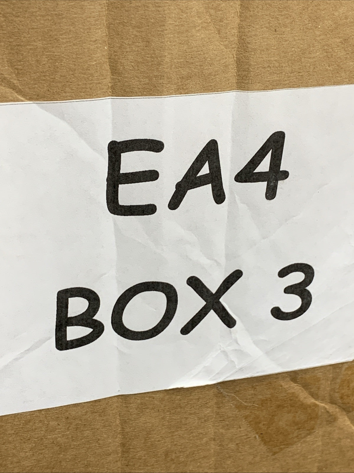 FITVII HM08 Slim Fitness Tracker 1.47