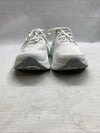 New Balance Fresh Foam X 860v14 Athletic Shoes Women’s White 8 Lace-up W860T14