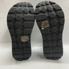 OrthoComfoot Women's Orthopedic Wide Leather Winter OFTN09G Ankle Boots Size 6