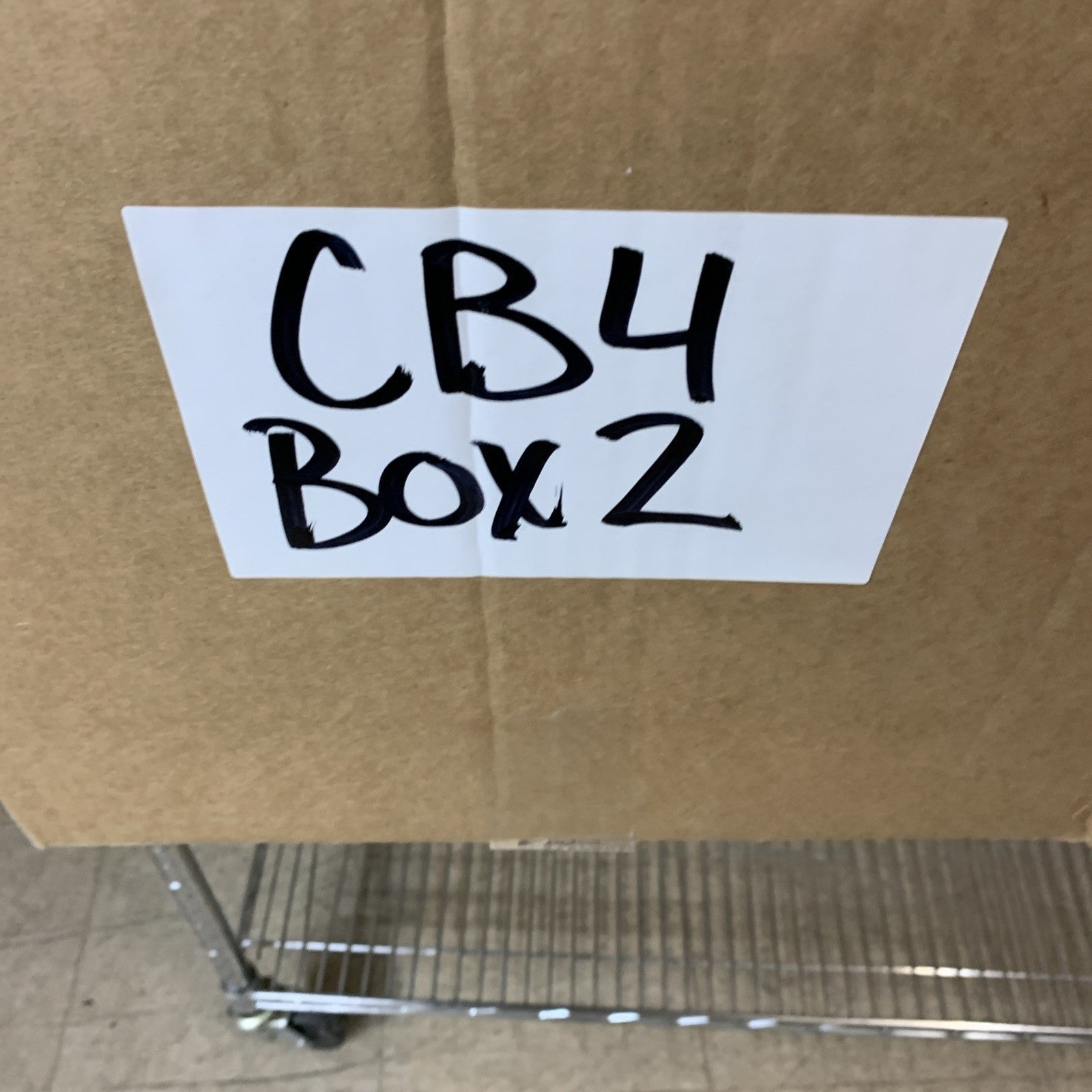 Adrianna Papell Women's Mikado Square-Neck Fit & Flare Party Midi Dress Size 18