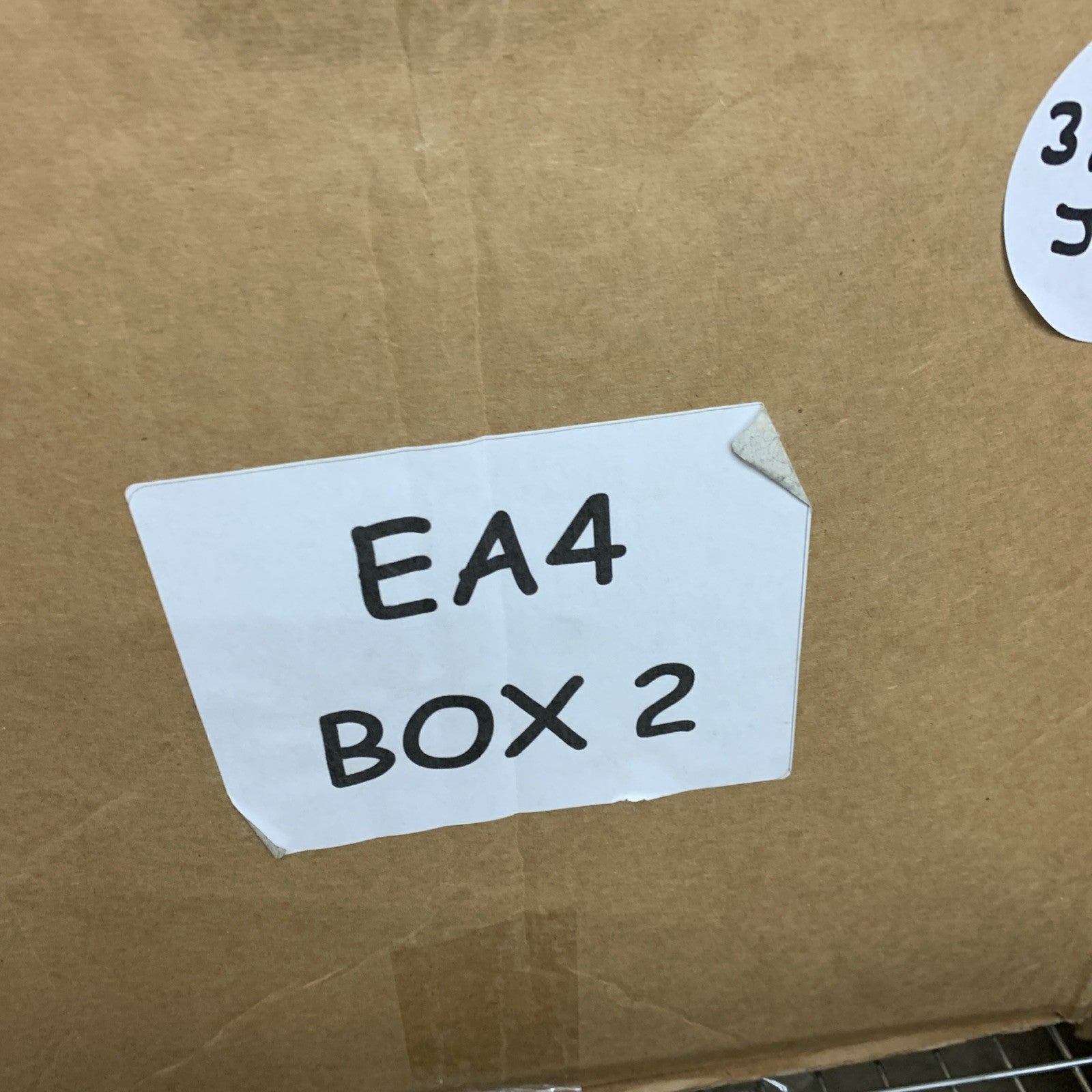 Warners Women’s Bra Underwired Lightly Lined 01593-212 Hook & Eye Size 34B