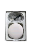 Digital Hearing Aids Hearing Good Noise Reduction Sound Amplifier Hearing Assist