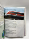 Experience Physics 2022 National Student Handbook Grade 9/12 by Savvas Learning