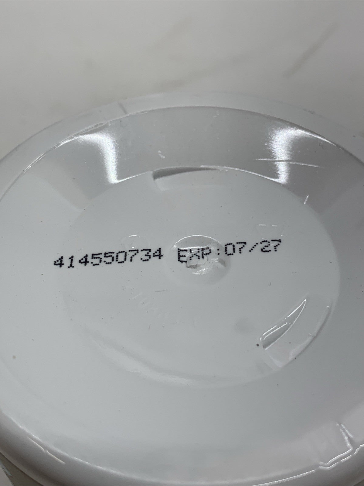 REVIVE MD Glutamine Powder Unflavored Immunity & Digestive Support - Lot Of 2