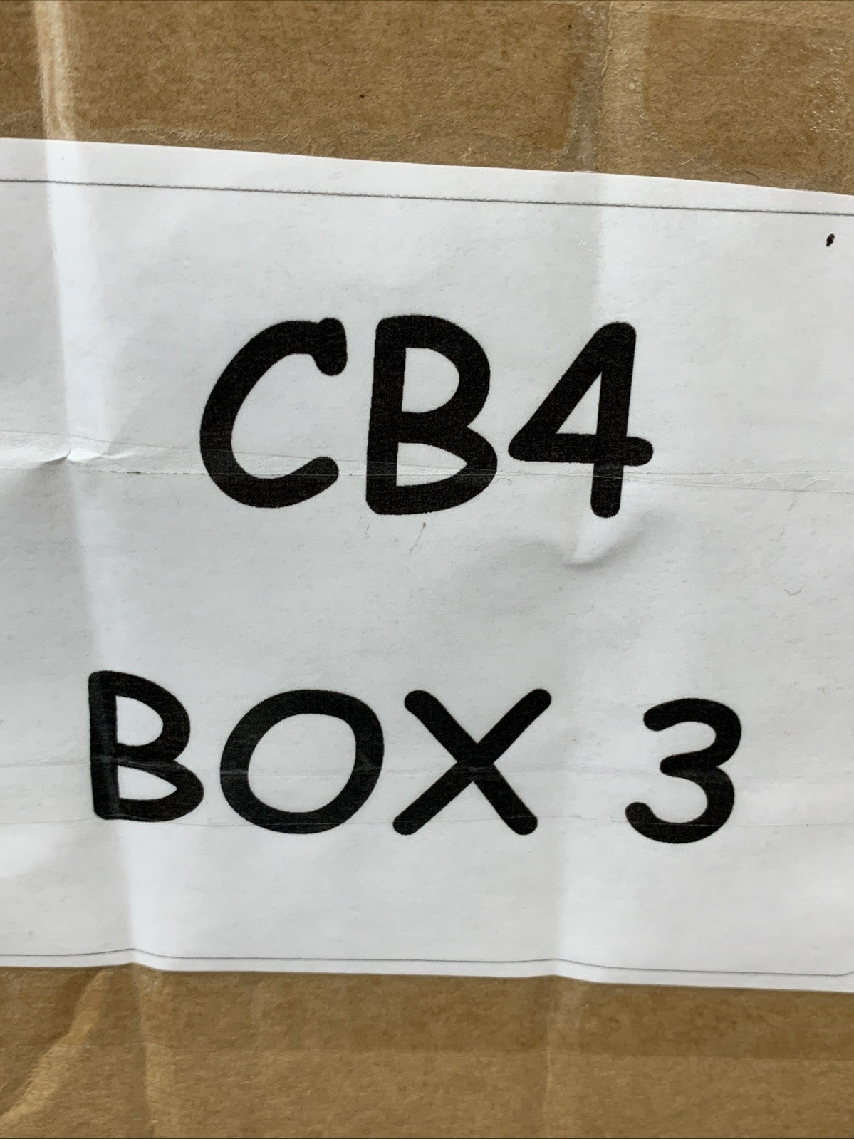 100% Pure & Natural Castor Oil for Hair Growth Skin Face Care & Massage 28 fl oz