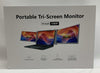 Laptop Screen Extender, 14