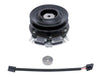 Electric PTO Clutch For Warner Husqvarna 574607001 AYP 607001 Dixon 5218-247