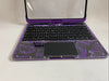 Transparent Case Magic Keyboard 360 Rotation with iPad Air 13-in/iPad Pro 12.9in