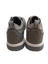Carhartt Men's Force® Nano Composite Toe Work Shoe Grey FA3402-M Size 9m Sneaker