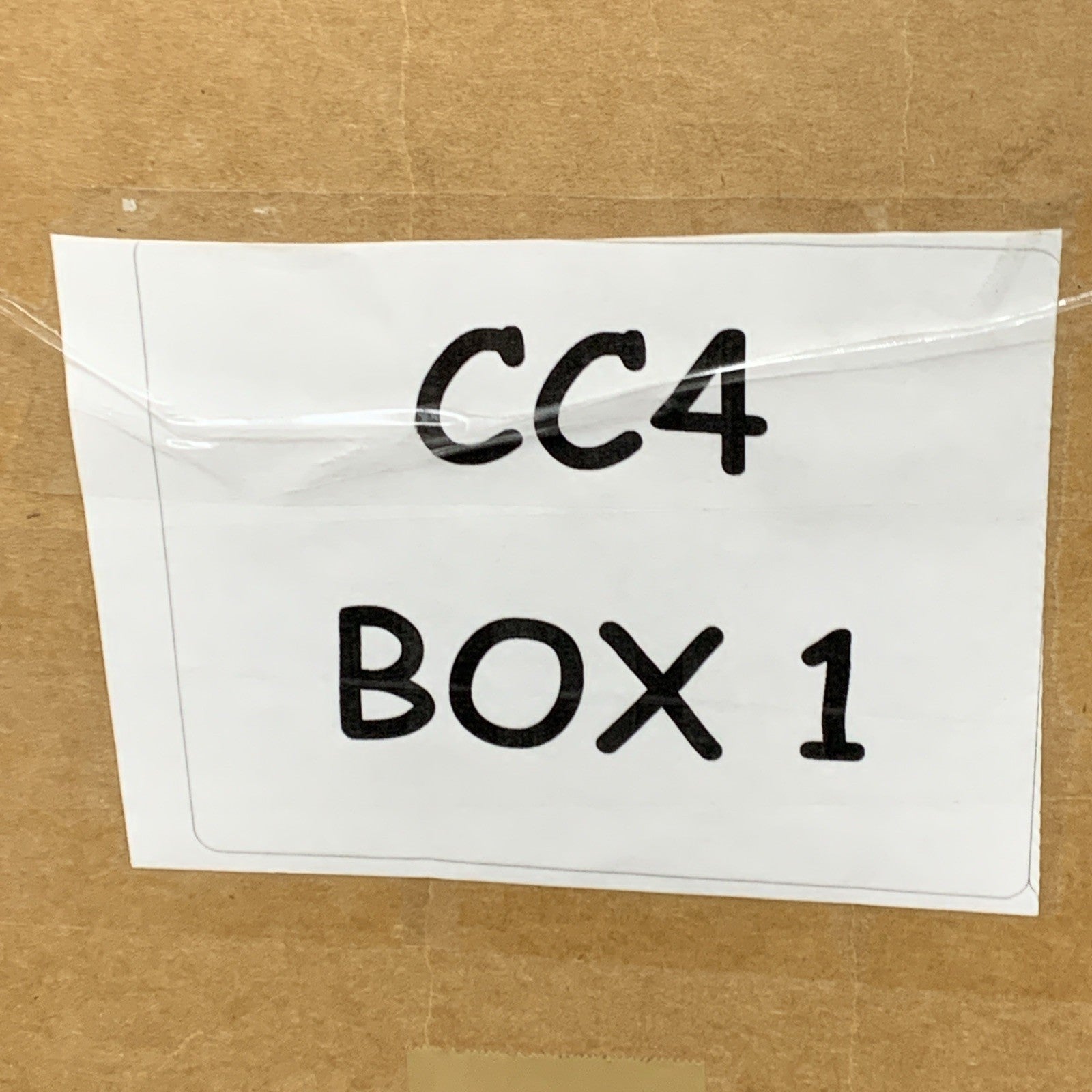 RELLECIGA Women Push Up Bikini Set Knot Front Underwire Swimsuits Size XL Black