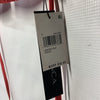 La Blanca Women's Island Goddess Halter Triangle Swimsuit Top Size 8 Swimwear