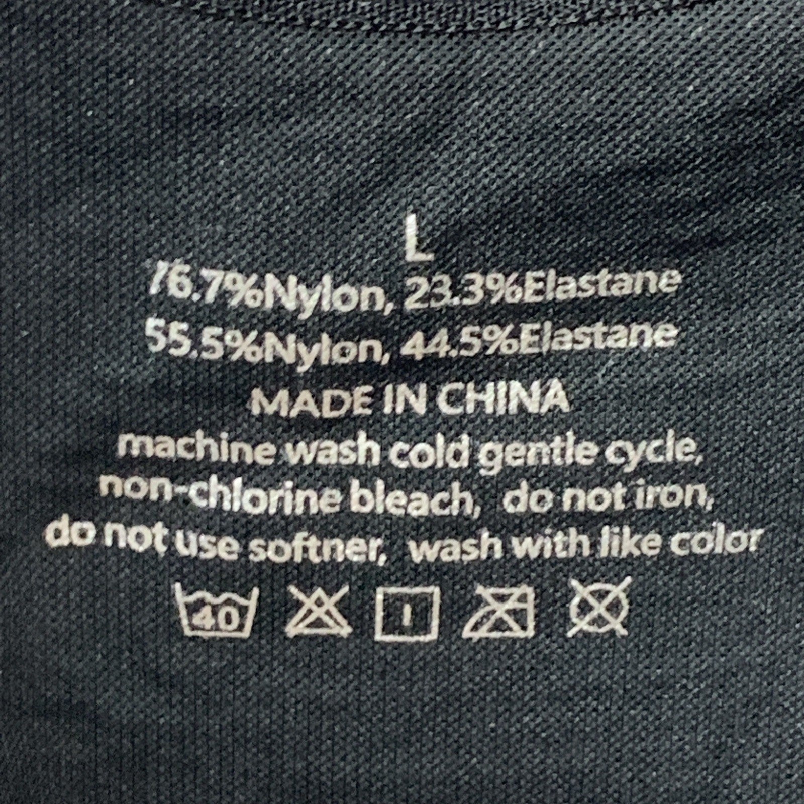 Slimers Strapless Shapewear Tummy Control Shapewear Bodysuit for Dress Large