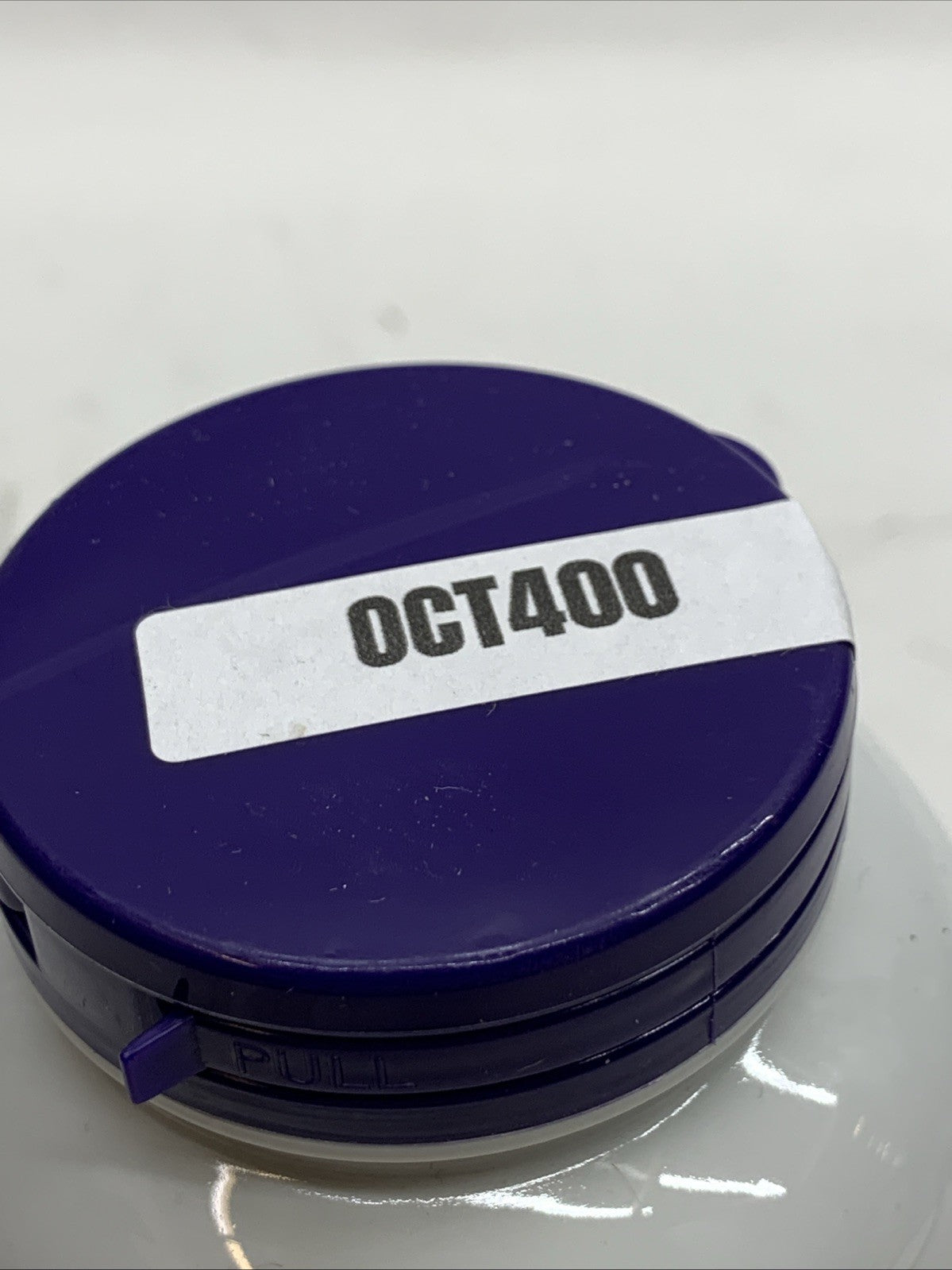 NOW Foods Supplements, Calcium Citrate Supports Bone Health 240 Veg Capsules