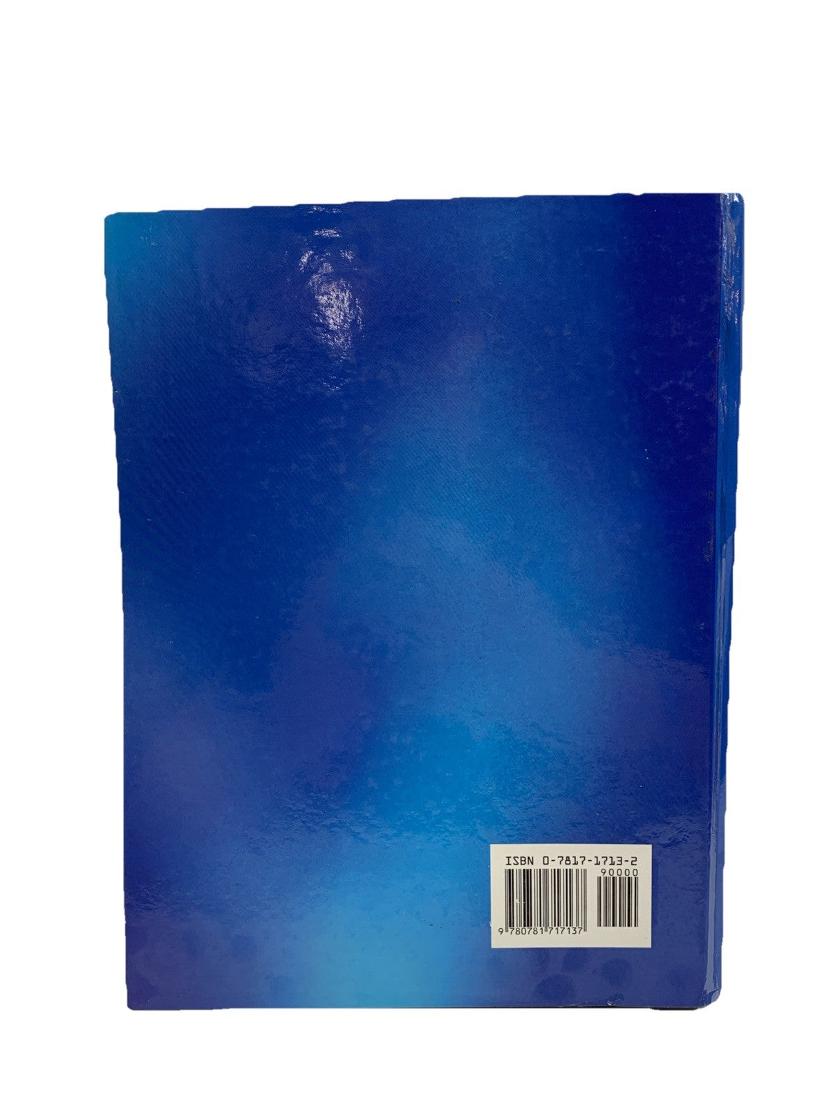 CARDIOTHORACIC SURGICAL NURSING By Betsy A. Finkelmeier Hardcover -  USED GOOD