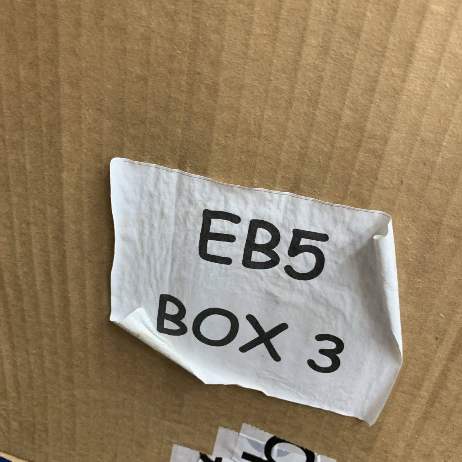 Adidas Women’s Slim Fit Ultimate365 Cold.rdy Long Pants Straight Leg Size 14