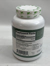 Organic Veda Moringa 300 Ct. Premium Whole Green Veg Capsules Dietary Supplement