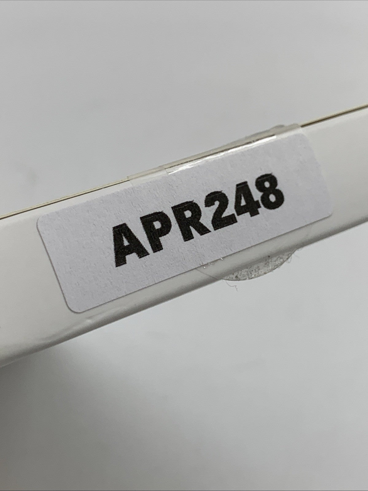 Smart Watch for Men Women (Answer/Make Calls) Fitness Trackers Smartwatch Black