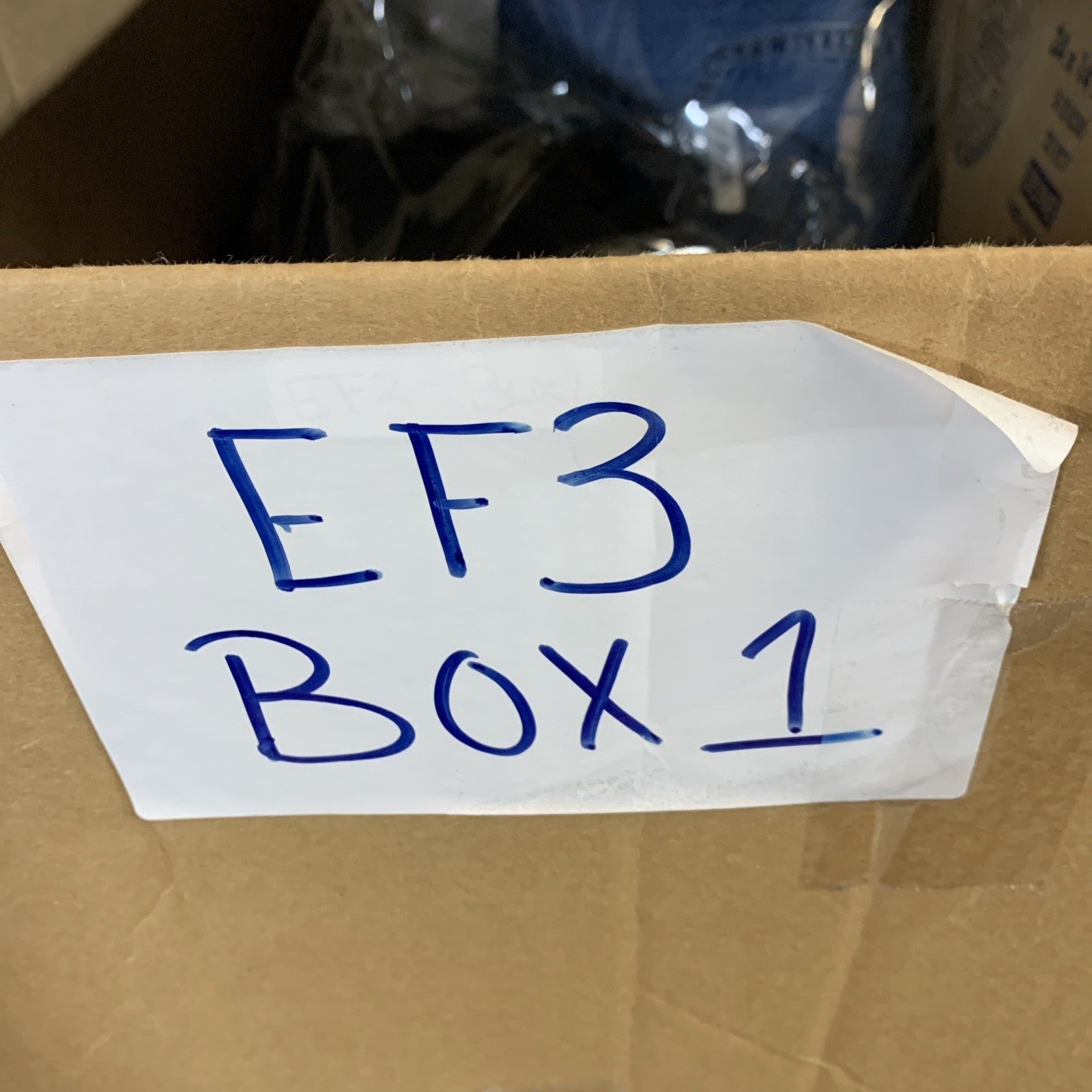 Lucky Brand Women's SKINNY SAP Bridgette Skinny Ankle Jeans Size 10/30 A Black