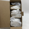 WD70x5 Water Leak Detectors With Dripping & Leaking Sensor Technology - 5 PACK