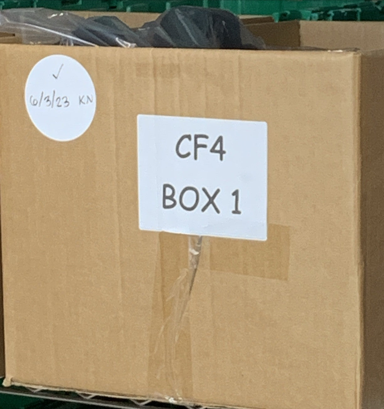 Security Camera Wireless Outdoor 2.4G WiFi Cameras For Home Security Indoor Whit