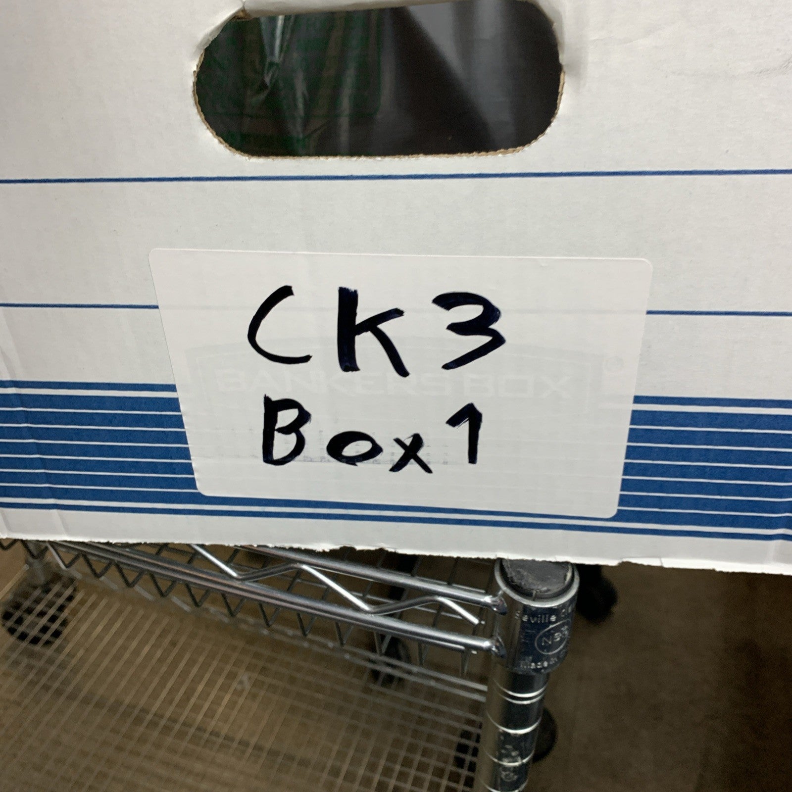 R&M Richards Womens 3 Piece Set Pants Open-Front Blazer Size 12 Champagne 445786