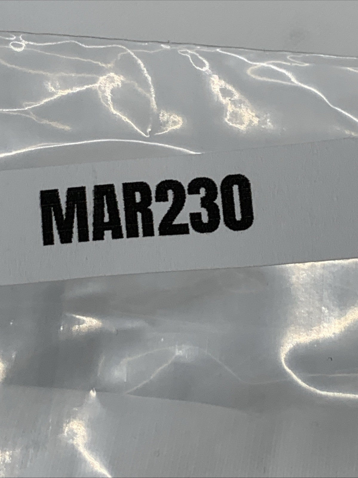 Volcom Men's Crisp Euro Short Sleeve Tee T-shirt White Medium Crew Neck A3502338