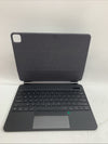 OTUOOR iPad Air 13