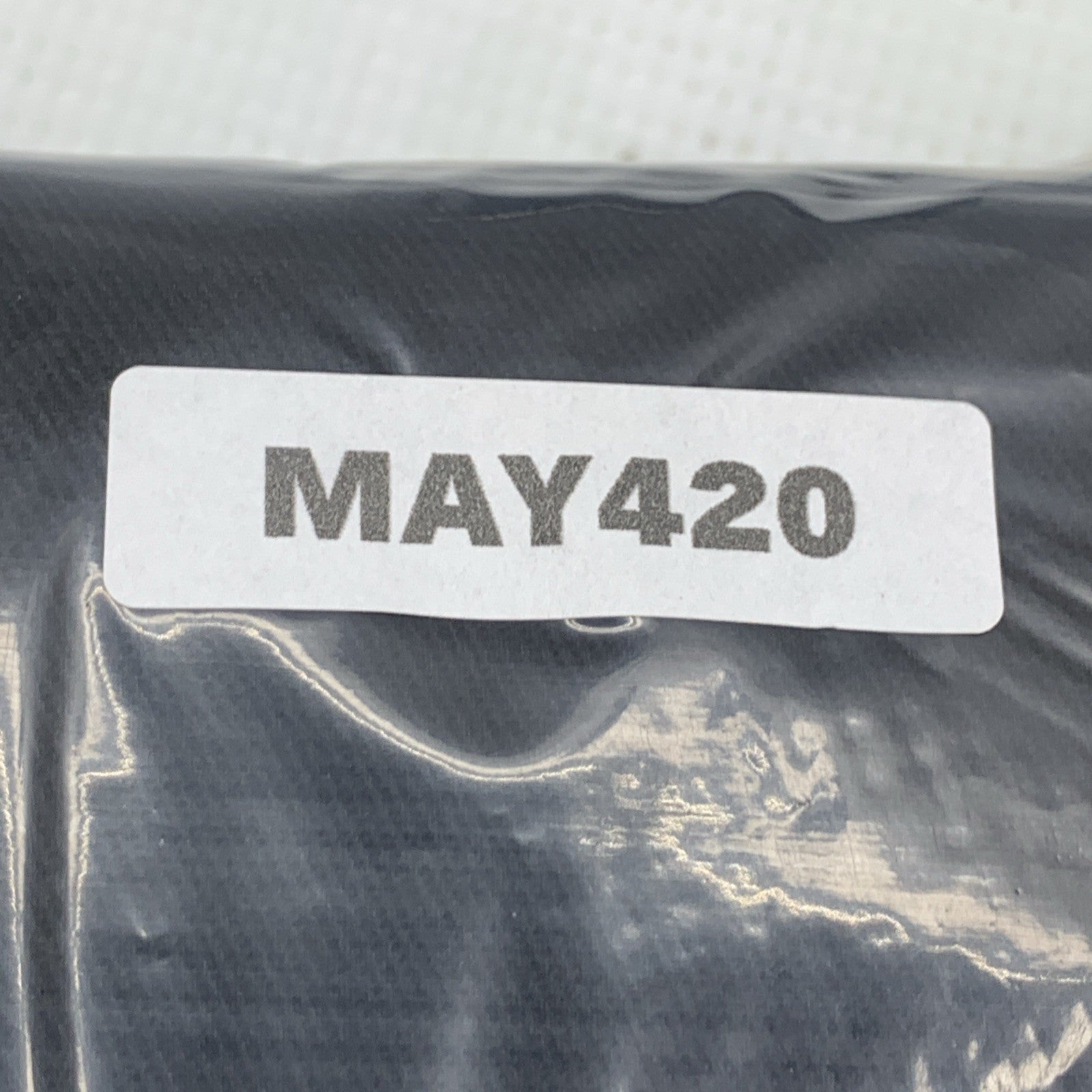 Dickies Women's Original Work Pant with Wrinkle And Stain Resistance Size 4/27