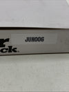 Master Lock 493B Grip Tight Circuit Breaker Lockout Standard Toggle Pack of 6