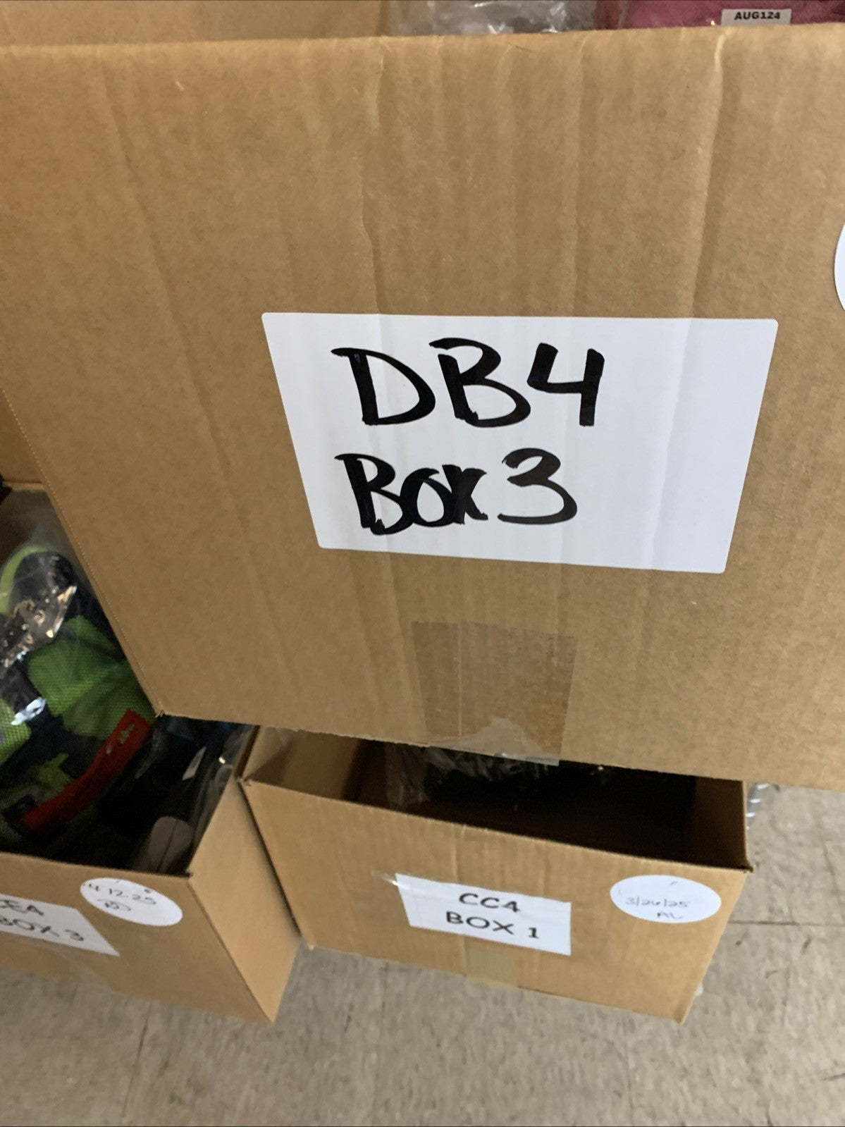 Alex Evenings Long Rosette Mother of The Bride Dress 112788 Size 10 Short Sleeve