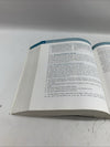 Interaction Design: Beyond Human-Computer Interaction - Paperback - VERY GOOD