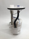Fuel Pump Assembly for Toyota Camry 2007-2011 L4 2.4L 2.5L 7702006131 7702006130
