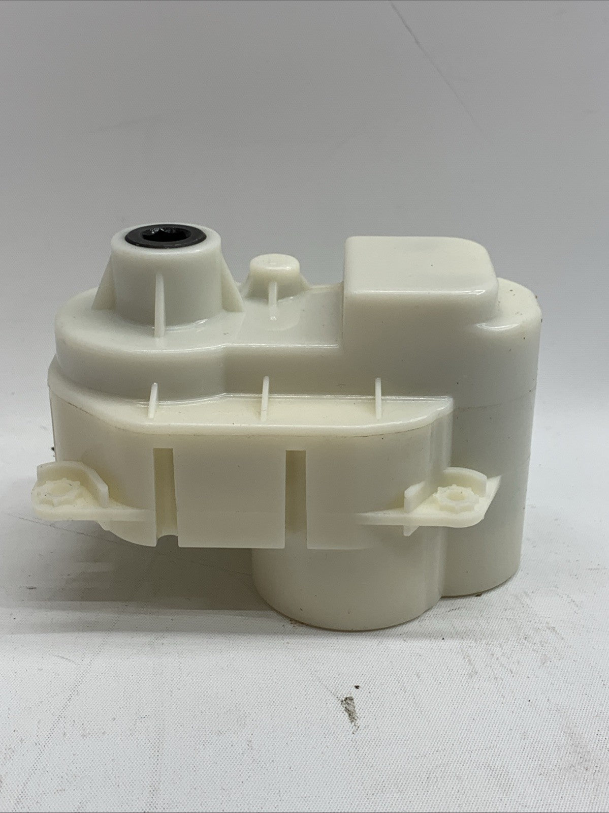W10822606 Whirlpool Refrigerator Auger Motor 2322580 2326873 W10215646 W10271506