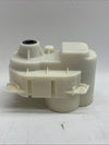 W10822606 Whirlpool Refrigerator Auger Motor 2322580 2326873 W10215646 W10271506