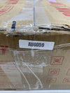 PANCKY PK-0075 Metal Detectors Waterproof - Professional Higher Accuracy Gold