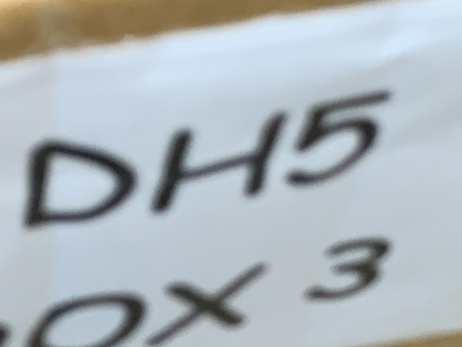 BACtrack S80 Professional Breathalyzer Portable Breath Alcohol Tester Black