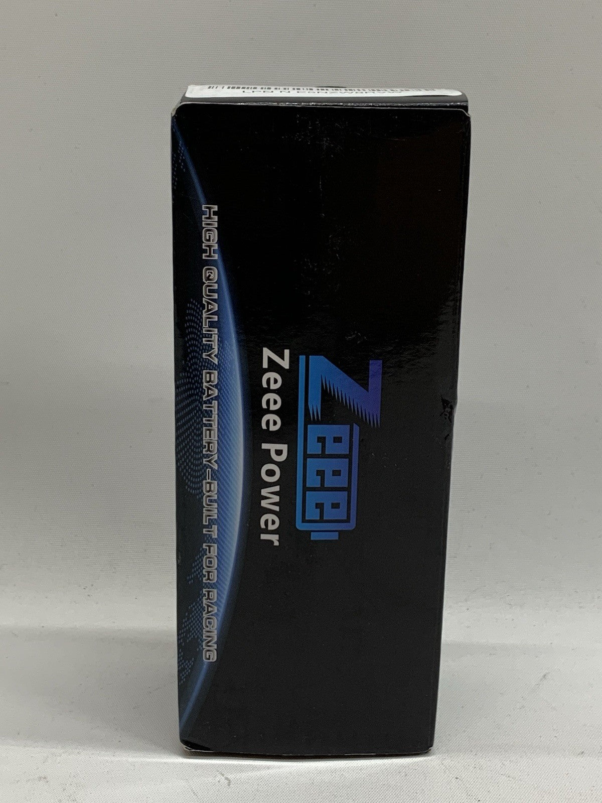2x Zeee 11.1V 120C 2200mAh 3S Graphene LiPo Battery XT60 for RC FPV Quad Drone