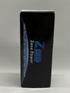 2x Zeee 11.1V 120C 2200mAh 3S Graphene LiPo Battery XT60 for RC FPV Quad Drone