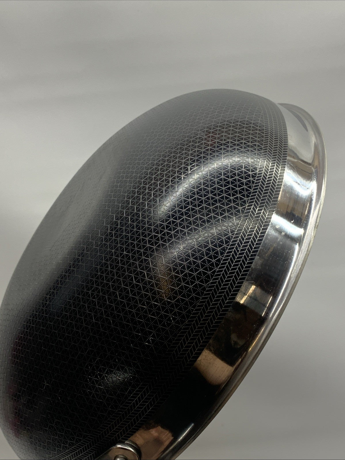 HexClad 12