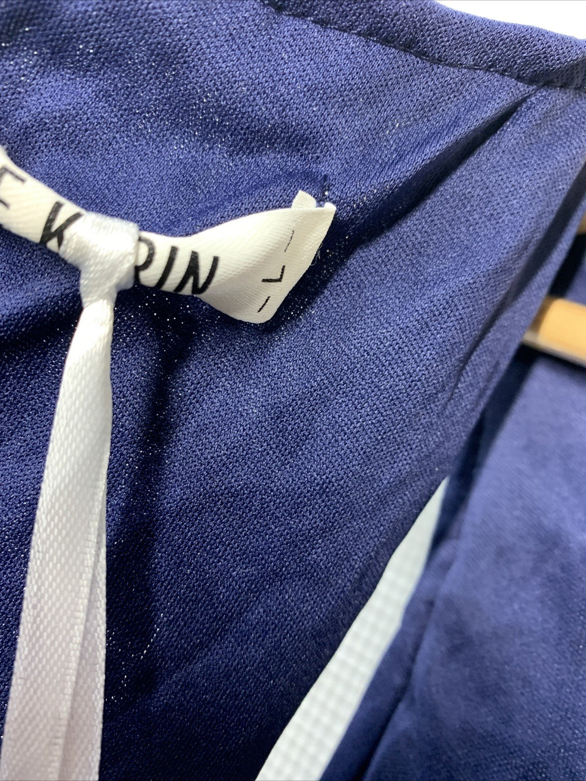 GRACE KARIN Wedding Guest Dress Mother of The Bride Dresses Two Piece Size L