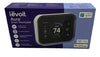 Levoit Aura Smart Thermostat Large 4