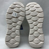 Sketchers GoWalk Flex Hands Free Shoes Women Size 9 Grand Entry Slip-Ins Sneaker
